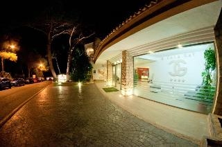 Cala Gat 3