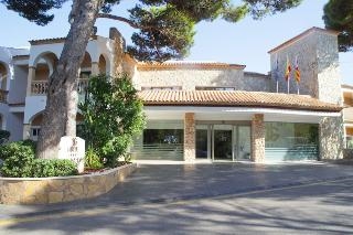 Cala Gat 4