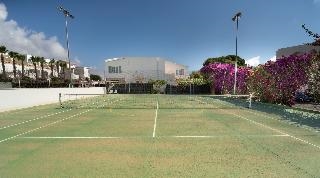 Calimera Fido Gardens - Family Hotel****