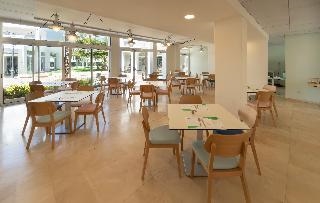 Calimera Fido Gardens - Family Hotel**** 2