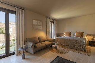 Can Auli Luxury Retreat - Adults only 2