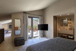 Can Auli Luxury Retreat - Adults only 3