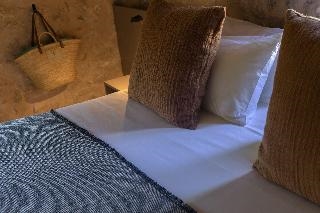 Can Auli Luxury Retreat - Adults only 5