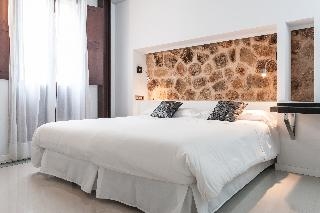 Can Vent Boutique 4