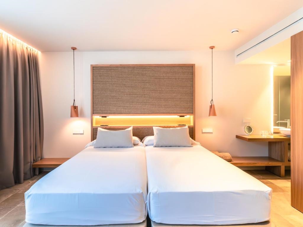 Canyamel Park Hotel & Spa 3
