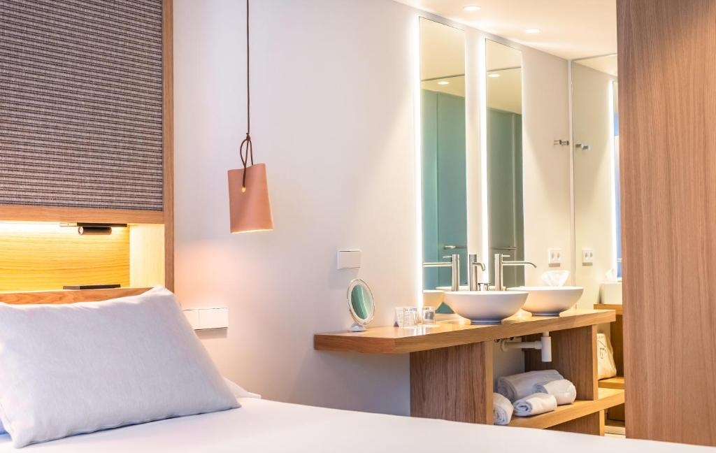 Canyamel Park Hotel & Spa 4