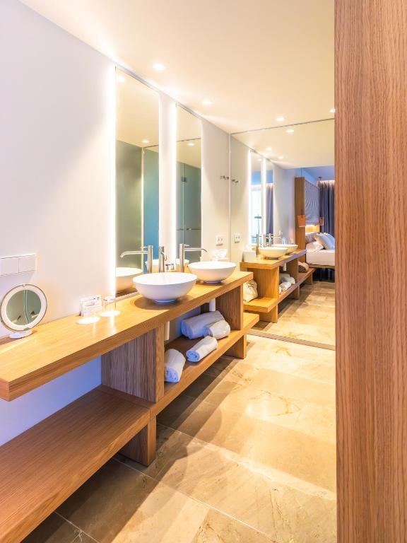 Canyamel Park Hotel & Spa 5