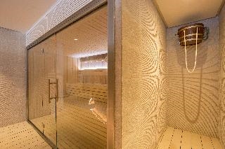 Canyamel Park Hotel & Spa 5
