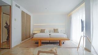 Canyamel Park Hotel & Spa