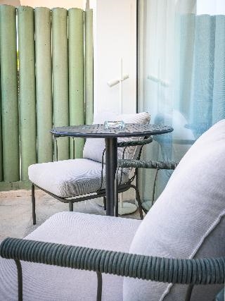 Canyamel Park Hotel & Spa 2