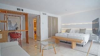 Canyamel Park Hotel & Spa 3