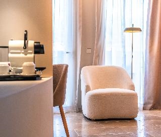 Canyamel Park Hotel & Spa 4