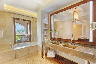 Cap Vermell Grand Hotel 3