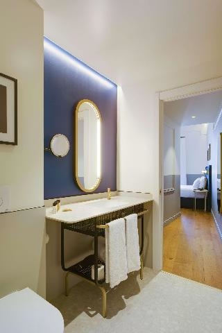 Casa Alberola Alicante, Curio Collection By Hilton 3