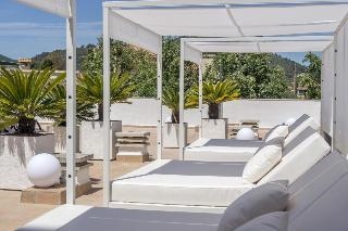 Catalonia Del Mar 3