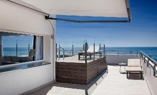 Catalonia Del Mar 5