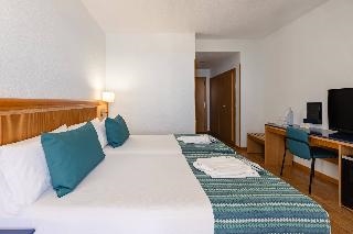 Catalonia Las Vegas Adults Only 2