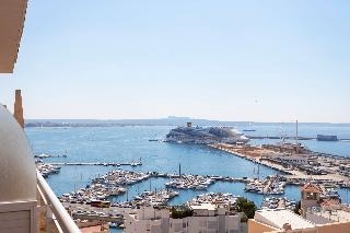 Catalonia Majorica 5