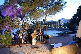 Catalonia Royal Ses Estaques 5