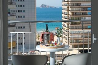 Climia Belroy 4* Sup 3