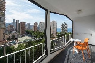 Climia Belroy 4* Sup 5