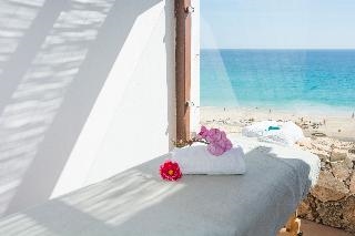 Club Jandia Princess 2