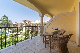 CM Mallorca Palace 5