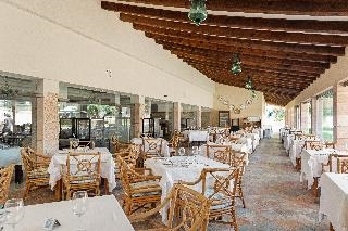 CM Mallorca Palace 2