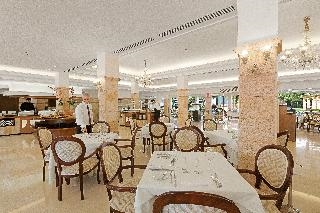 CM Mallorca Palace 3