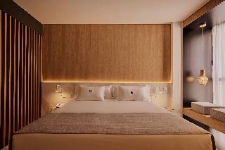 Core Ibiza Town Hotel 3