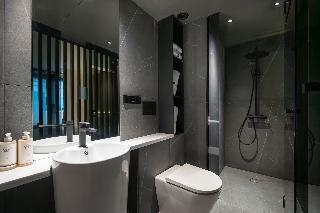 Core Ibiza Town Hotel 5