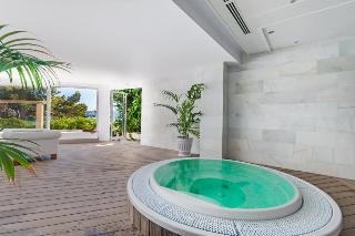 Coronado Thalasso & Spa 2