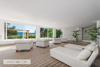 Coronado Thalasso & Spa 3