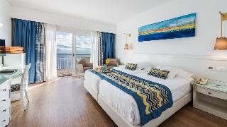 Coronado Thalasso & Spa