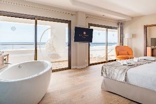 Costa Calero Thalasso& Spa 4