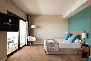 Costa Calero Thalasso& Spa 5