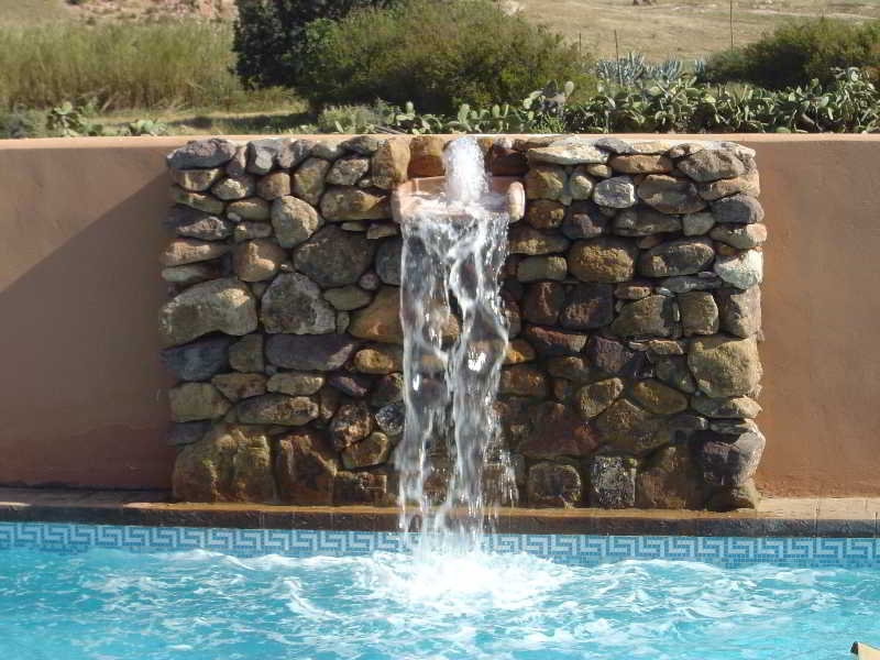 De Naturaleza Rodalquilar Spa Cabo de Gata 5