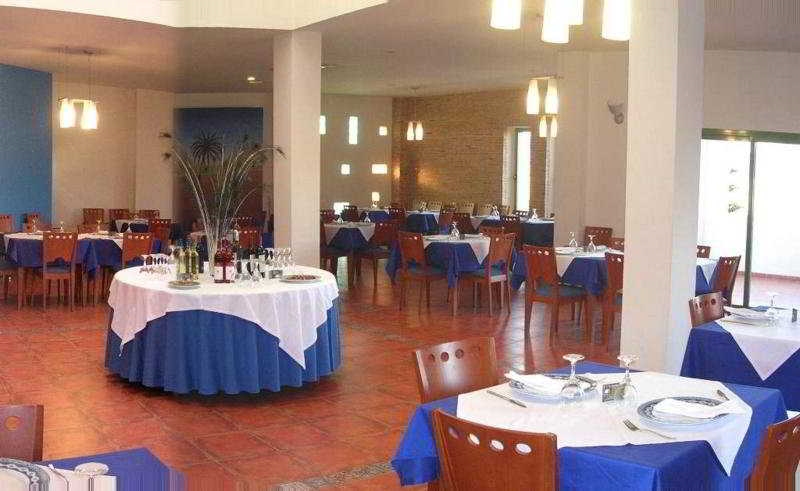 De Naturaleza Rodalquilar Spa Cabo de Gata 3