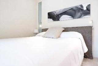 Destino Five Ibiza 5* Grand Luxe Resort 2