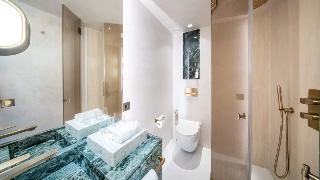 Destino Five Ibiza 5* Grand Luxe Resort 4