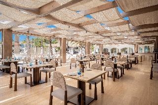 Destino Five Ibiza 5* Grand Luxe Resort