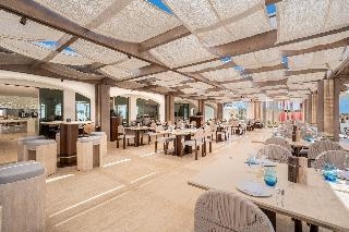 Destino Five Ibiza 5* Grand Luxe Resort 2