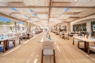 Destino Five Ibiza 5* Grand Luxe Resort 3