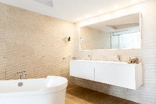 Diamant Hotel & Aparthotel 5