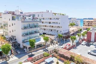Diamante Paguera Boutique Hotel 3