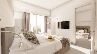 Diamante Paguera Boutique Hotel