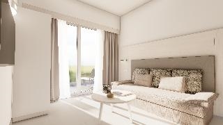 Diamante Paguera Boutique Hotel 4