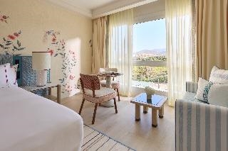 Don Carlos Marbella 4