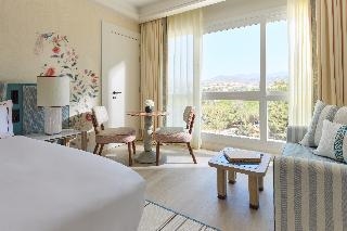 Don Carlos Marbella 5
