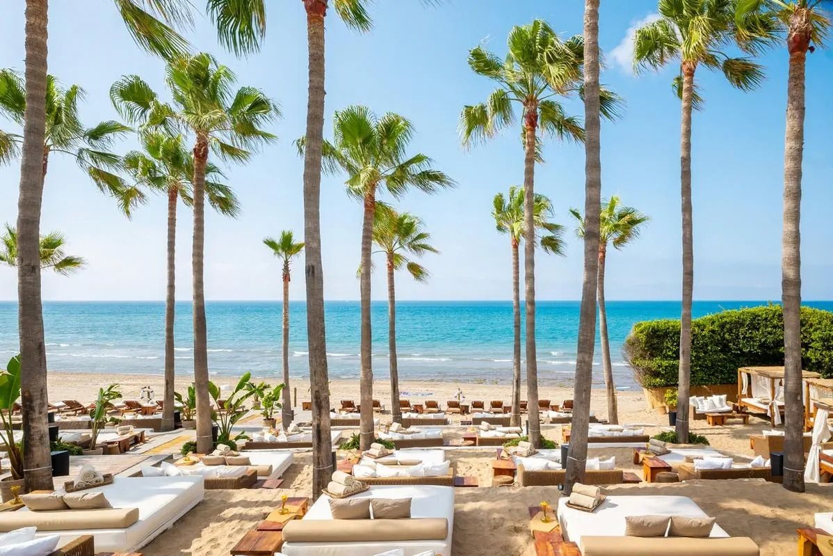 Don Carlos Marbella 2